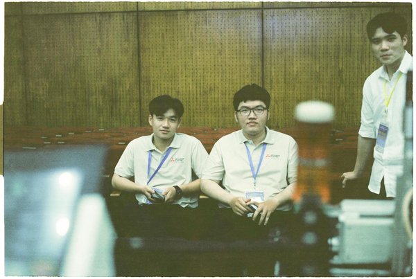 Top 5 des formations seo en 2024 à découvrir