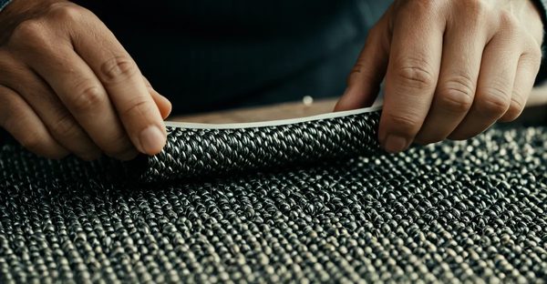 Fournisseur textile france : qualité, créativité et durabilité assurées