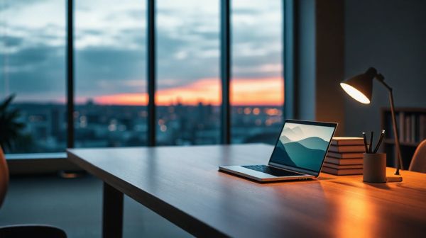 Top raisons de choisir une formation médiateur numérique à distance