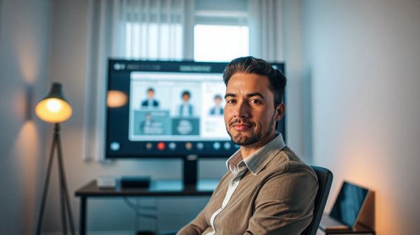 Top raisons de choisir une formation médiateur numérique à distance