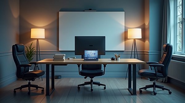 Tout savoir sur la formation médiateur numérique à distance