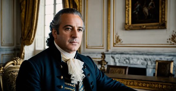 Trouver un avocat en droit du travail à versailles : vos options