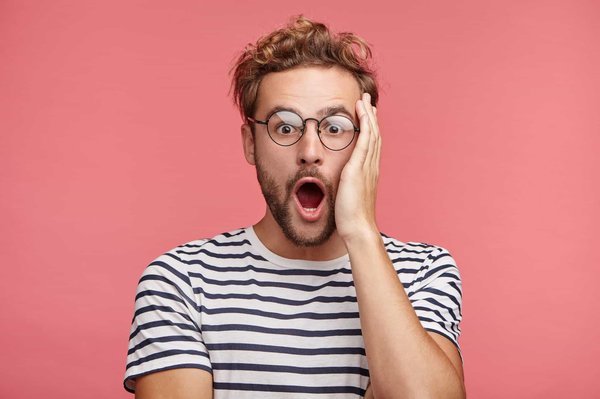 Quelle est l'utilité d'une enveloppe aller retour ?