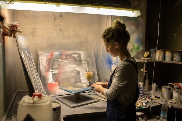 Pourquoi et quand faire appel à un spécialiste de l'élagage à Nantes ?