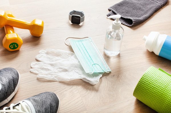 Quelle est l'importance d'une formation en HSE ?