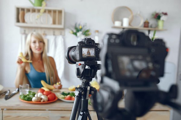 Pourquoi faire recours au service d'une entreprise de création de contenu vidéo ?