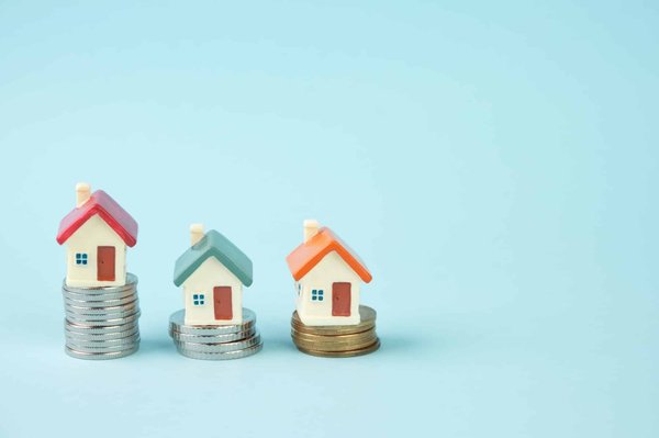 Conseils pour bien choisir son gestionnaire immobilier