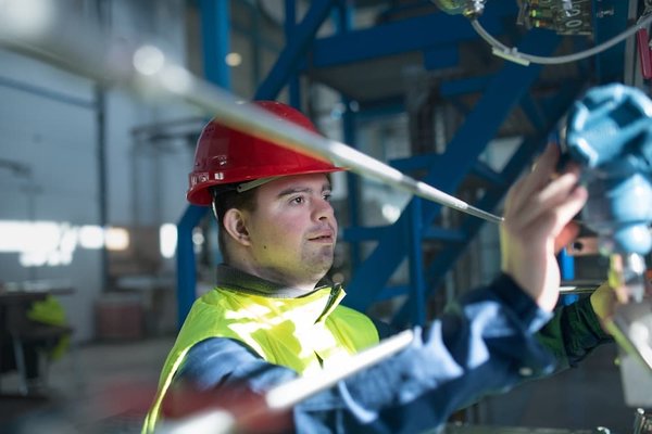 Quels programmes d'accueil pour faciliter l'intégration des nouveaux embauchés en période de distanciation sociale?