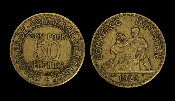 Quelles méthodes pour favoriser l'ascension professionnelle des femmes dans la finance?