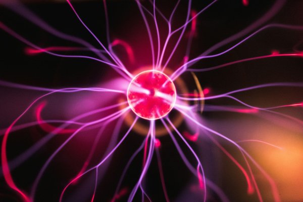 Déroulement d'une consultation de magnétisme expliqué