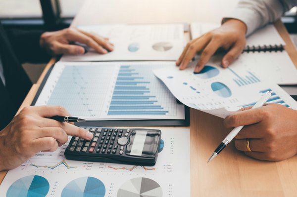 Comprendre le principe de remboursement de notes de frais