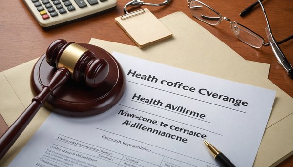 Ij prévoyance : comment bénéficier des indemnités journalières