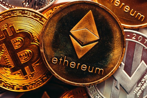 Comment acheter de l'ethereum au meilleur prix aujourd'hui