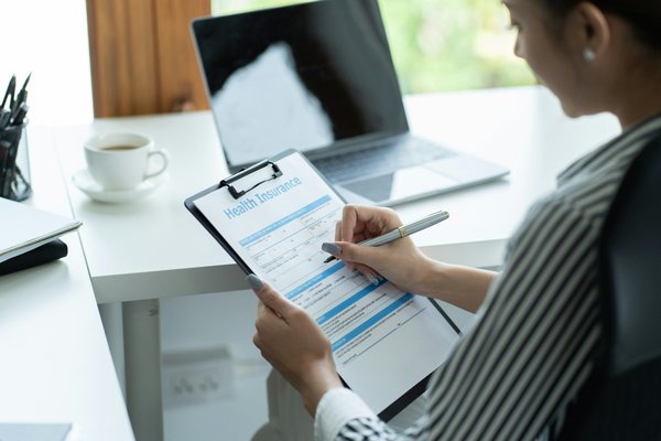 Avis sur mon coup de pouce : pourquoi choisir cette assurance ?