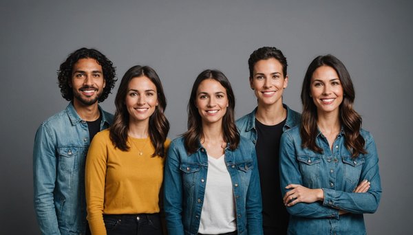 Découvrez comment une agence social booste votre visibilité