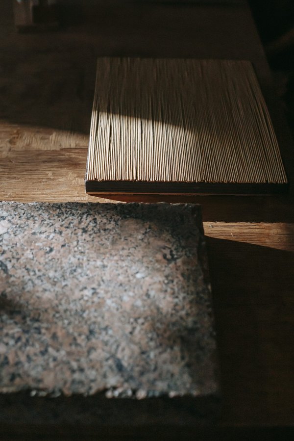 Quels sont les facteurs de choix de structure ?